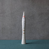 25-1 とんがりサンタ 定番型-20