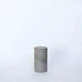 Yuka Ando Vase 25-M20