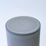 Yuka Ando Vase 25-M20