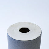 Yuka Ando Vase 25-M20