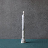 25-1 とんがりサンタ 定番型-20