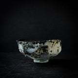 ●25-IY-20 Tea Bowl D