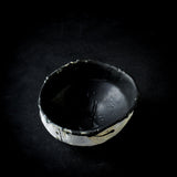 ●25-IY-20 Tea Bowl D