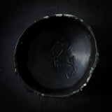 ●25-IY-20 Tea Bowl D