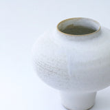 Yuka Ando Vase 25-M21