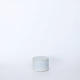 Yuka Ando Vase 25-M22