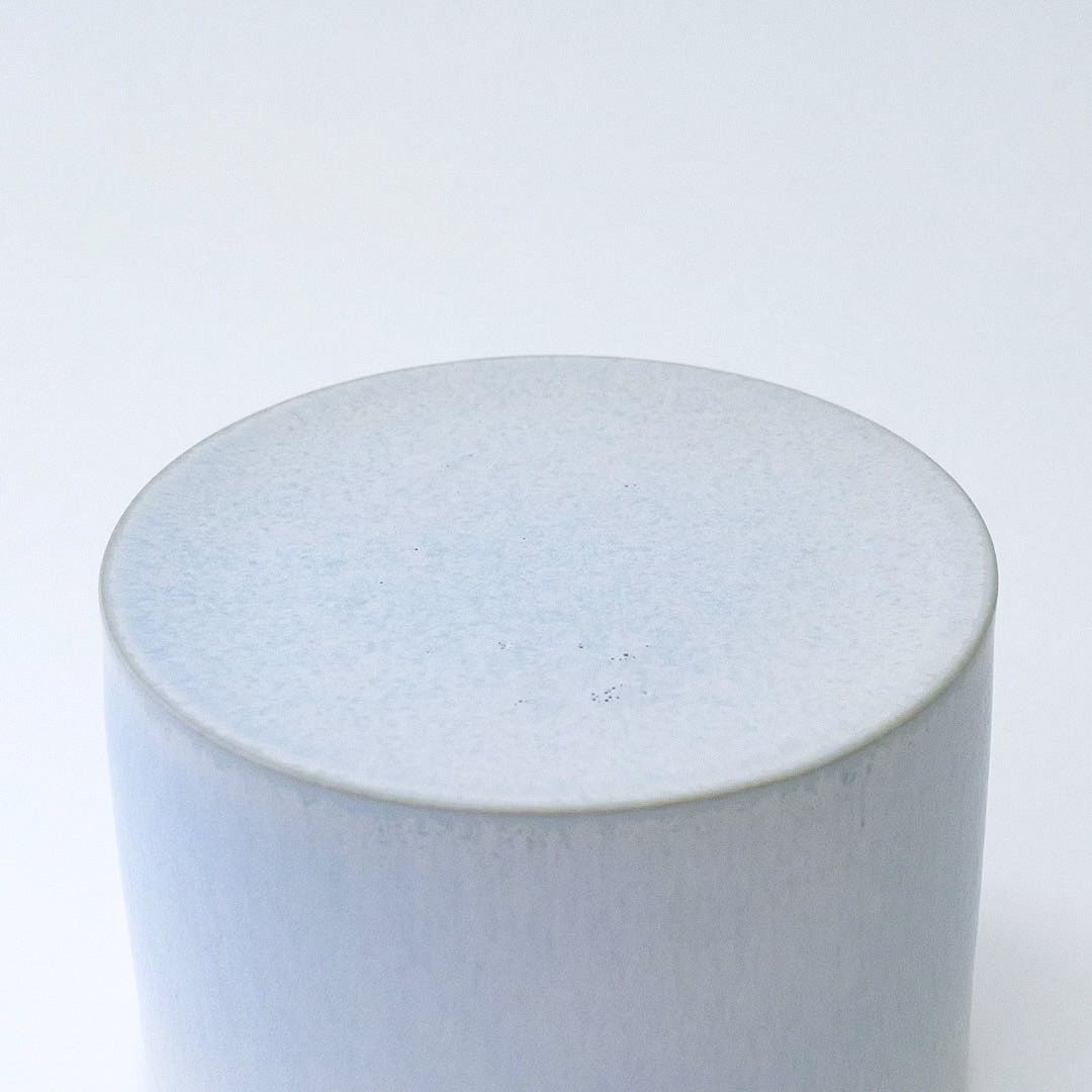 安藤由香 Vase 25-M22