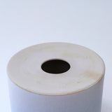 Yuka Ando Vase 25-M22