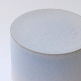 Yuka Ando Vase 25-M22