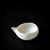 ●25-IY-23 Katakuchi Bowl