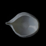 ●25-IY-23 Katakuchi Bowl