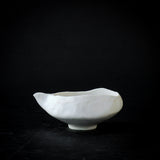 ●25-IY-23 Katakuchi Bowl