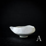 ●25-IY-23 Katakuchi Bowl