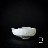 ●25-IY-23 Katakuchi Bowl