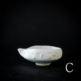 ●25-IY-23 Katakuchi Bowl