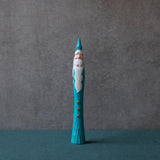 25-1 とんがりサンタ 定番型-24