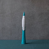 25-1 とんがりサンタ 定番型-24