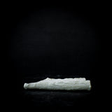 ●25-IY-24 Chasoku A