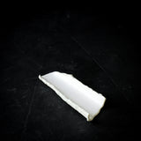 ●25-IY-24 Chasoku A