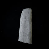 ●25-IY-24 Chasoku A