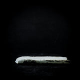 ●25-IY-24 Chasoku C