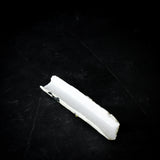 ●25-IY-24 Chasoku C