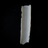 ●25-IY-24 Chasoku C