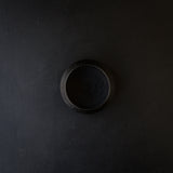 ●24-GS 25 gen Bowl