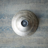 ●25-AF-25 リムボウル 銀