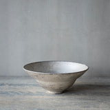 ●25-AF-25 リムボウル 銀