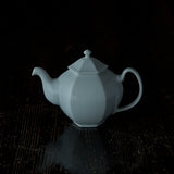 Yuichi Murakami Hexagon Teapot
