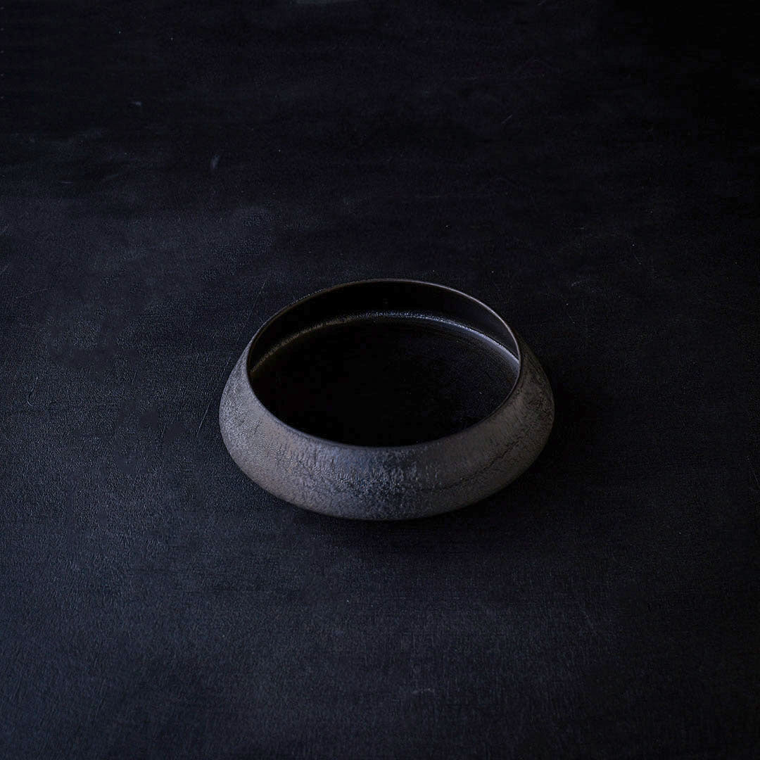 ●24-GS 26 mars Bowl