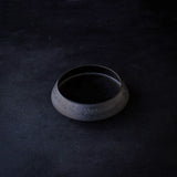 ●24-GS 26 mars Bowl