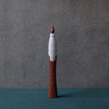 25-1 とんがりサンタ 定番型-26