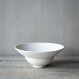 ●25-AF-26 リムボウル 白 A