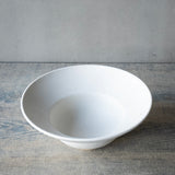 ●25-AF-26 リムボウル 白 A