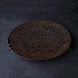 ●24-GS 27 mars Plate