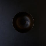 GAKU ceramics mars 麺鉢