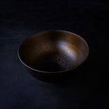 GAKU ceramics mars 麺鉢