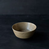 26-AS-86 Komatsu-wan (Antique-inspired Lacquered Bowl) – White