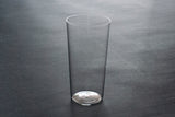 ◆Usuhari Tumbler, Medium Size (Gift Set of 2)