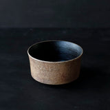 26-AS-29 Kittate-wan (Straight-sided Bowl) – White