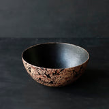 26-AS-85 Bowl – Pink