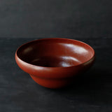 26-AS-44 Hachi (Medium Bowl) – Red
