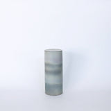 安藤由香 Vase 25-M3
