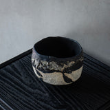 Yuko Ikeda Tea Bowl