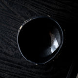 Yuko Ikeda Tea Bowl