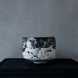 Yuko Ikeda Tea Bowl