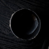 Yuko Ikeda Tea Bowl