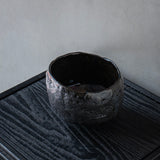 Yuko Ikeda Tea Bowl